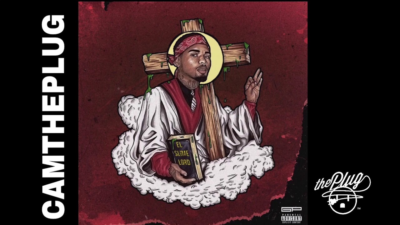 Slime Sito - 99Slimes [Prod. Corey Lingo x StoopidXool] - YouTube