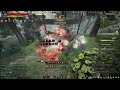 Black Desert Online Lv. 63 Awakening Ninja leveling part 464: making money at Ash Forest!