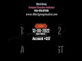 Bharti Group Computer Education  # Bharti Group #computer #institute #objective_question