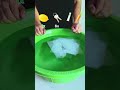 TAKE A GUESS! Can Tissues Hold These Everyday Items? 🍋🔑🥕 | Oddly Satisfying Short