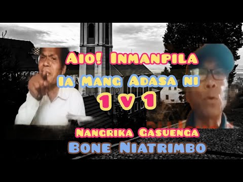 Short comedian flim Dikdiksaon Nama Dikdiksaon ka.o nanga Short comedian flim Dikdiksaon Nama Dikdiksaon ka.o nanga