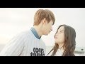 المسلسل الكوري حب لذيذ الحلقة السادسة 6 - مترجم  맛있는 연애 6 Tasty Love Delicious