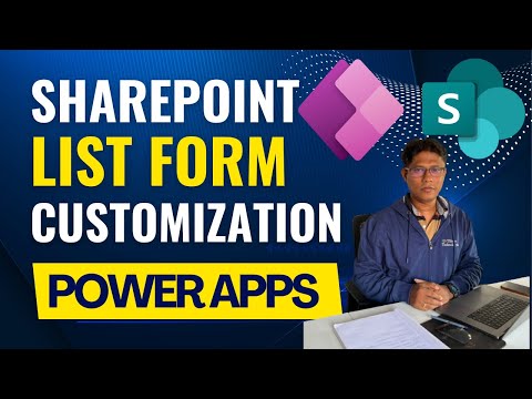 How to Customize