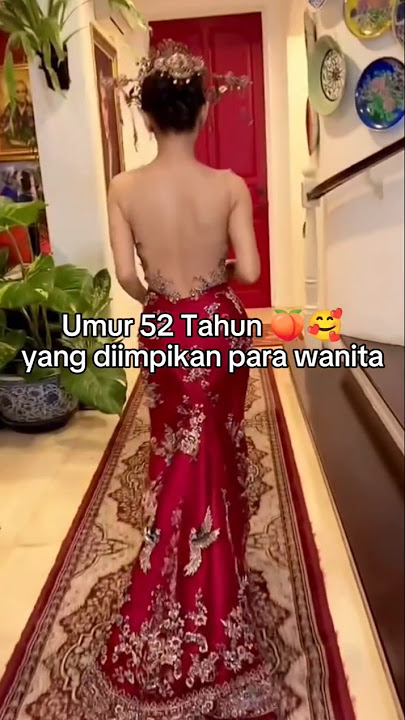 Yuni Shara cakep banget