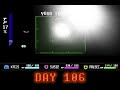 Fighting Jackenstein every day until Deltarune Chapter 5 | Day 106