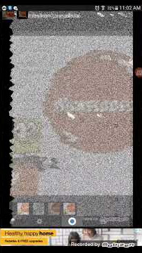 SpongeBoy ahoy. EXE bumper 1995