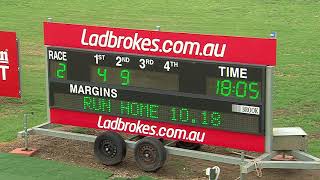 BATHURST-04122017-RACE-2