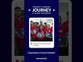 Akansha's UX Design Course Journey at ADMEC Multimedia Institute | UX Design Courses | Learn UX