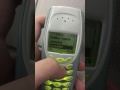 Nokia 3410 ringtones