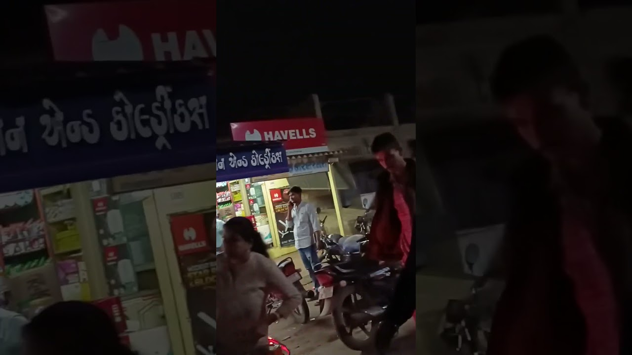 Bet Dwarka to okha railway station