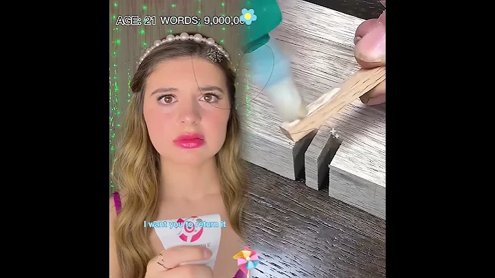 Every year you get a certain amount of words…your bf is controlling #shorts