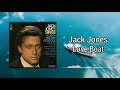 Capture de la vidéo Love Boat (Long Version) - Jack Jones