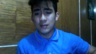 Ikaw At Ako By Tj Monterde Covered By Mile Guilaran