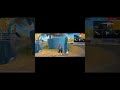 Master journey #Shorts # YouTube shorts #Free fire # Free fire max #shorts feed