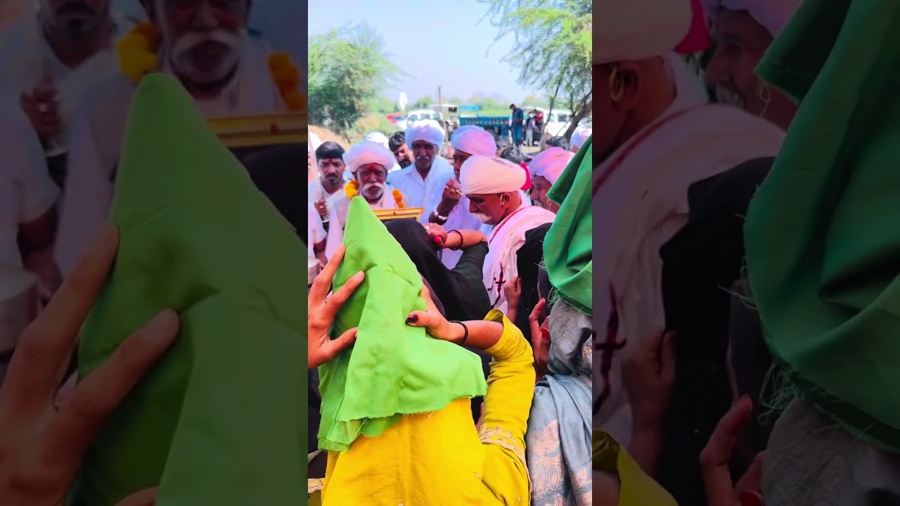 ભુવાજી બેહણી રમતા વિડિયો #sedhabhuvaji#gamanbhuvaji#viralmusic#devabapa#sikotar#chamunda#meldi 