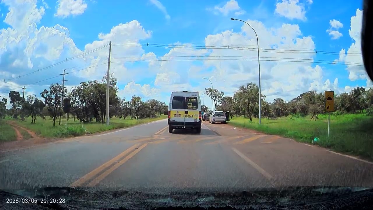 SEGUE ITAPOÃ PARQUI DF 1