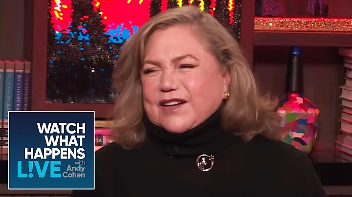 Kathleen Turner Names Burt Reynolds Worst Kisser |...