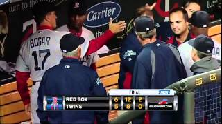 2012/04/23 Alceves earns the save
