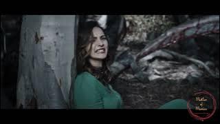 The Furies Film Clip 2019