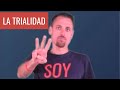 💥Como gestionar tus EMOCIONES💥- LA TRIALIDAD