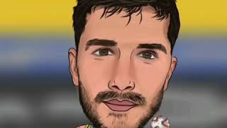 Download Lagu sergino cidonja whatsupp status /cido whatsupp status MP3
