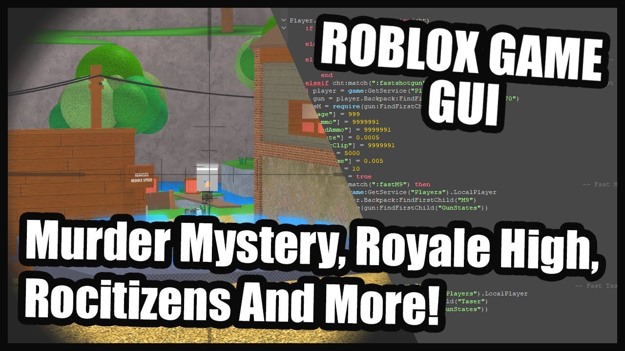 Fastrobux.Online Roblox Hack Download Noclip - Claimkeycard ... - 