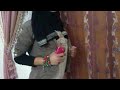 افخم واجمل رقص سناءالعلمي على شيلةغزليه اهديهالحبيبتك2022🌹زينك سحرقلبي وعيني🌹شيلةرقص وصف حبيبتي