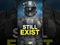 What Happened to ODSTs after Halo 3? | Halo Lore