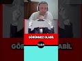 QUİZ CHALLENGE ! HANGİSİNİ SEÇERSİN ?