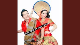 Download Lagu Cafe Jando [Cafe Jando] (feat. Piak Unyuik)