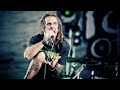 Capture de la vidéo Lamb Of God  Live Full Concert In Rockville Maryland 2022 Hd