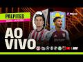 Palpites e Análises: Europa League | Freiburg x Aston Villa | (QUARTA-FEIRA) 20 05 2026