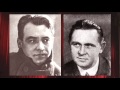 Де ти бродиш моя доле Ukrainian Song 1935 Де ти бродиш моя доле Ukrainian Song 1935