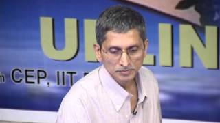 SCTWRM L12B Applications of soft computing in water resources and coastal engineering