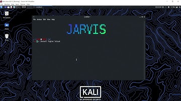 How to set Text Art in Linux terminal || ASCII Text || add signature to Linux terminal [Malayalam]
