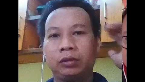 Secangkir kopi Aditlalu TKI Riyadh Saudi arabia