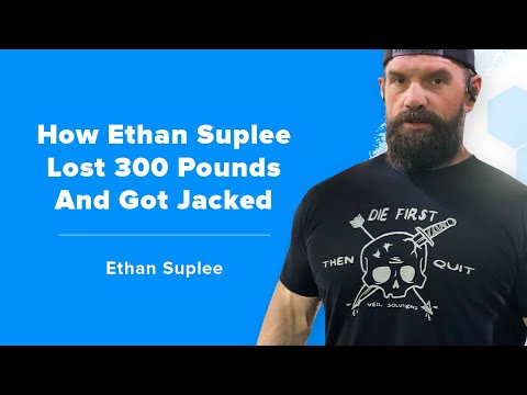 ethan-suplee-on-losing-300-pounds-and-getting-jacked