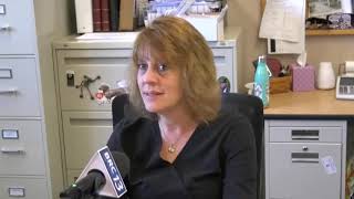 Concerns Over The Voting Process In Monroe County After The Recent Election (Nov 21)