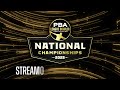 LIVE | LANES 27-30 | Noon ET Squad, July 13, 2025 | PBA LBC National Championships