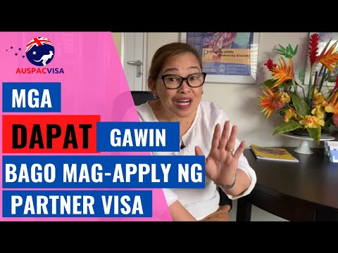 Video: 3 Mga Paraan upang Mag-iskedyul ng Mga Appointment ng Pasyente