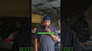 Ls Engine Swap The Best Gear Ratio For Your 4L60E Setup Unlock Max Power Performance