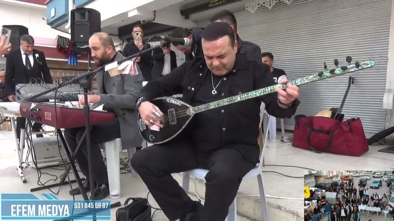 HALİL ERKAL KOZANOĞLU 2022 #düğün #halilerkal #2023 #ankara