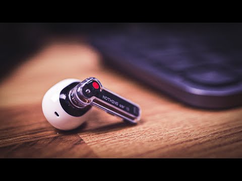 Video: Onko Razer Phone 2:ssa kuulokeliitäntä?