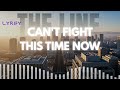 Twenty One Pilots – "The Line" (da 2ª temporada de Arcane) (Lyrics) #lyrics #twentyonepilots
