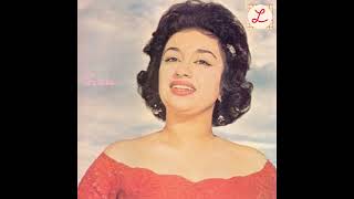 نجاح سل  ام     الليلة سهرتنا حلوة الليلة   حفل          سمعها