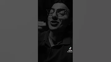 فاكره لما قولتي ليا عمري ما هسيبك في يوم 