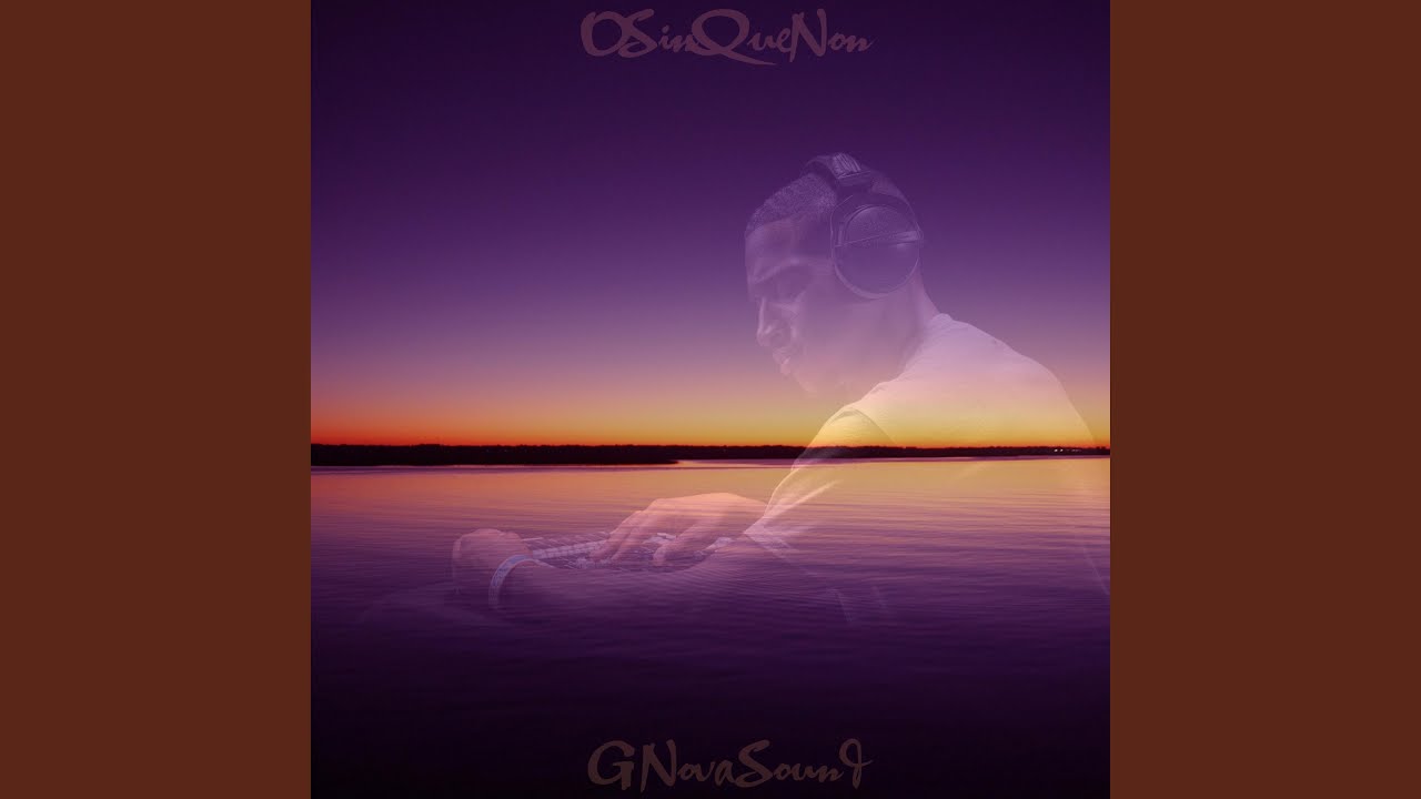 Heart and Mind (Instrumental)