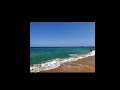 الشمس قريبة حرقانة و الصهد في كل مكانا الشمس قريبة حرقانة و الصهد في كل مكانا