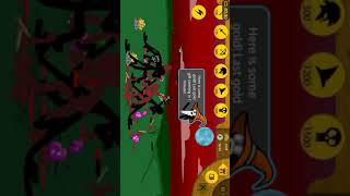 La Pire Manche De Ma Vie