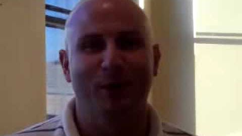 PJ McClure Loves XSitePro Website Design Software